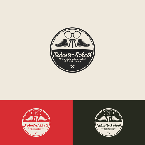 Modern, Personable Logo Design for Bootsname Cloudy Bay / Hausboot by  sairex07312012