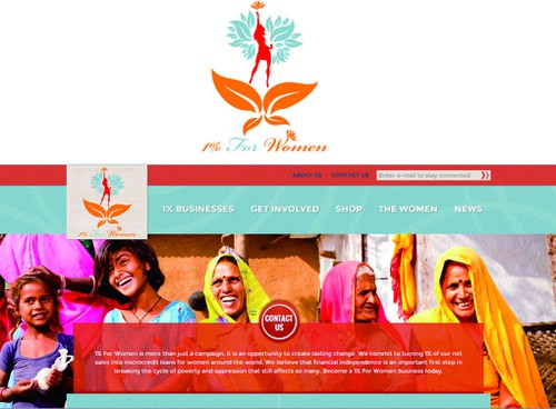 Sister logo with the title 'smart girl'