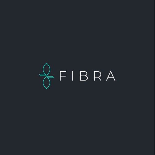 Sustainable design with the title 'Logo design'