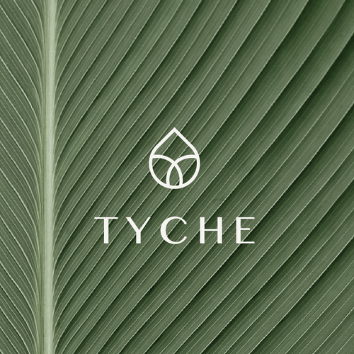 Coffee brand with the title 'Logo for a coffee tool brand'