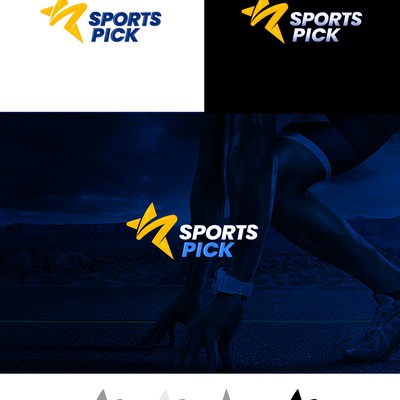 Sports pick