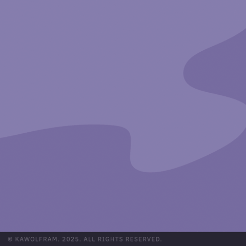 Space design with the title 'Jetpack spaceman animation '