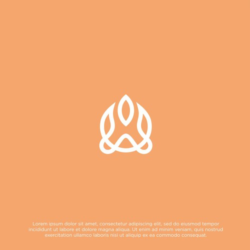 W brand with the title 'wellsmith'