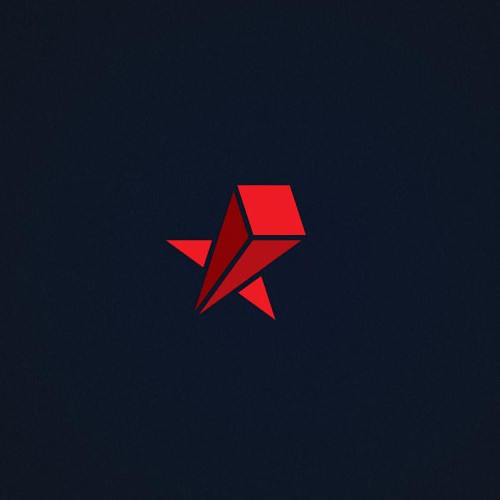 red toolbox logo