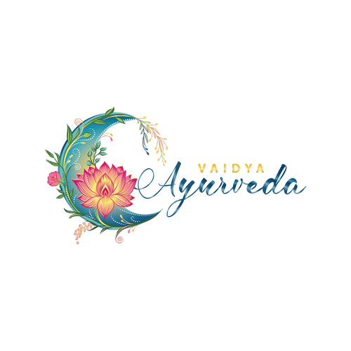 Ayurveda Logos 49 Best Ayurveda Logo Ideas. Free Ayurveda Logo