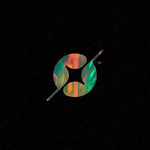 Design with the title 'CADE CORP'