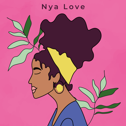 Black and white book cover with the title 'COVER BOOK'