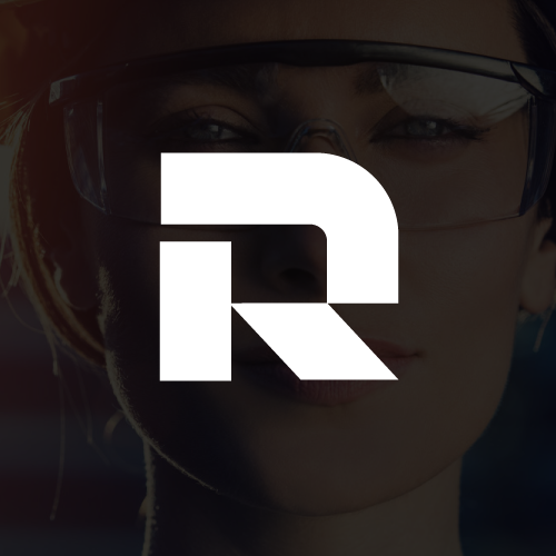 Clear logo with the title 'Restoration Contracting'