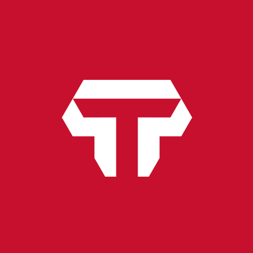 Performance design with the title 'Sport Psychology Logo'