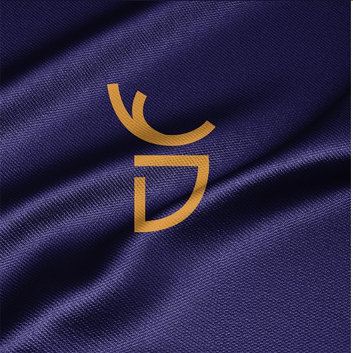 D logo with the title 'DEER'