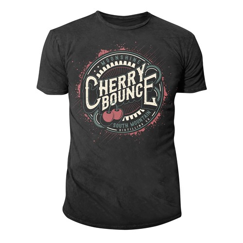 Six design with the title 't shirt design '