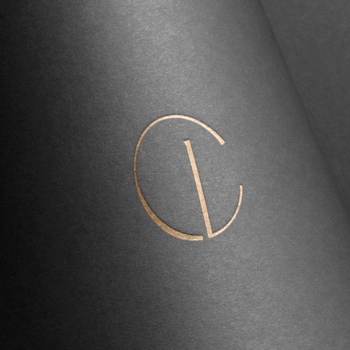 Memorable brand with the title 'Sophisticated Logo for an Air B´nB'
