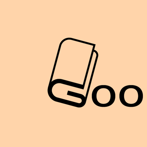 Newspaper design with the title 'GoodNews'