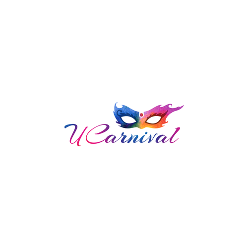 Indian logo with the title 'UCarnival'