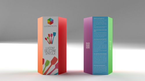 Blender Designs The Best Blender 3d Image Ideas And Inspiration 99designs