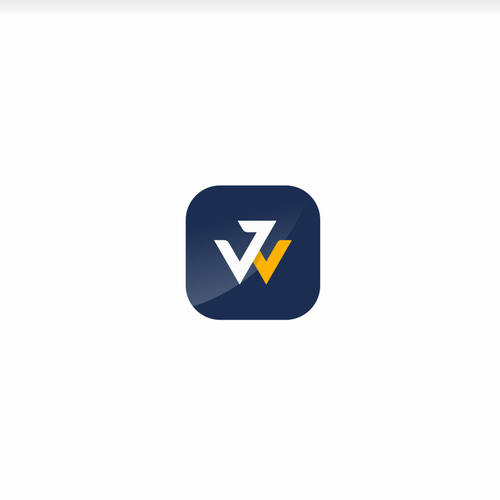 J design with the title 'jordan warsh'