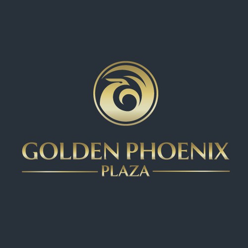 Phoenix Logos The Best Phoenix Logo Images 99designs