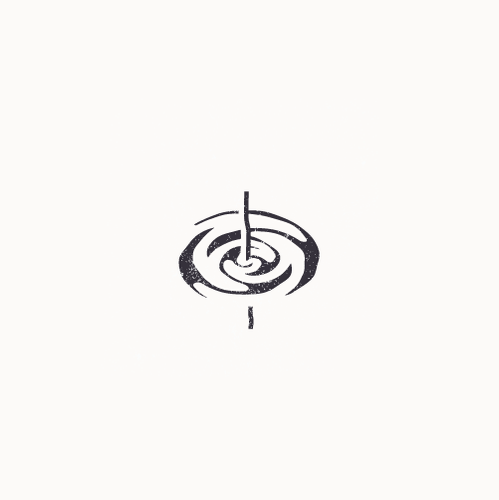Roblox Studio logo and wordmark redesign concept - Creations
