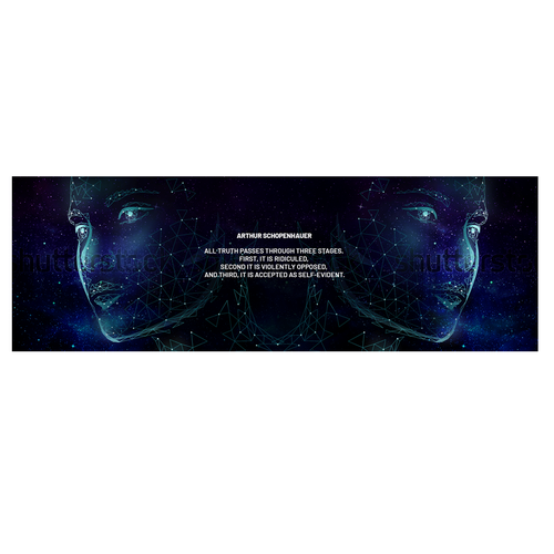 Photo montage design with the title 'Creative Instagram post '