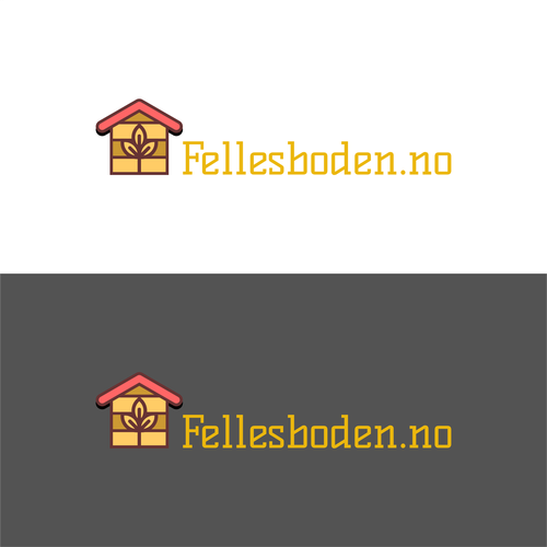 Environmental brand with the title 'Youthful logo for Sharing equipment App'