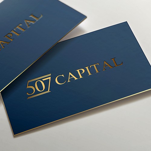 Luxury Brand Logos – 30 Premium Examples for Ideation