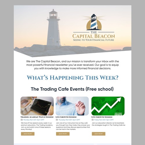 Figma design with the title 'Email'