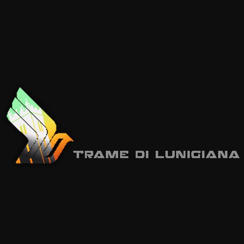 Nice logo with the title 'Create the logo for Lunigiana: a new italian destination to discover'