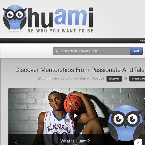 Huami website outlet