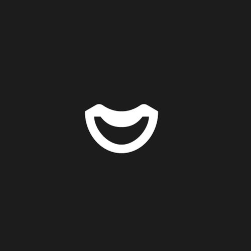 Design with the title 'Brandmark-NR2902'