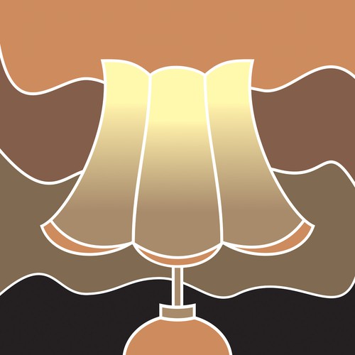 Home artwork with the title 'Creative Art Opportunity. Will Pay for Each Design we like. Multiple Winners.'