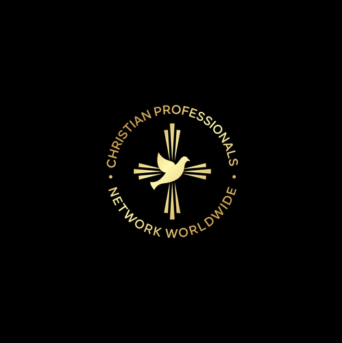 Dove logo with the title 'CPNW'