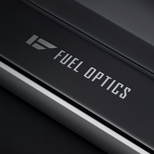 Sunglasses design with the title 'Modern logo concept for sunglasses brand'