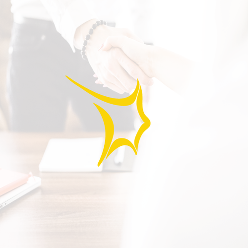 Australian design with the title 'Staarboard'