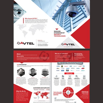 AVtel