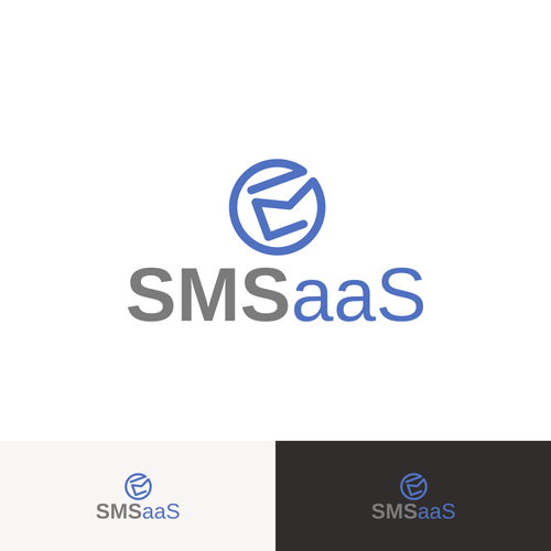 Texting And Sms Logos The Best Sms Logo Images 99designs