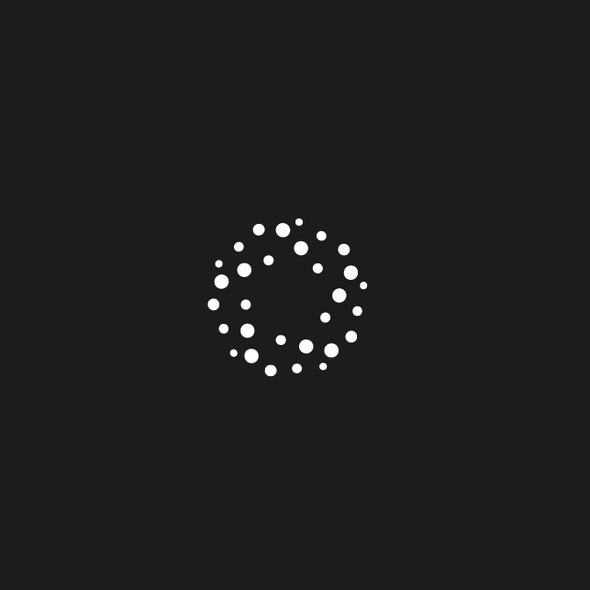 STEM logo with the title 'Brandmark-NR2486'