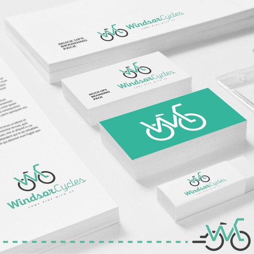 Colorful, Bold, Business Logo Design for Spin Designs by Cami or just Spin  Designs by johannespaul