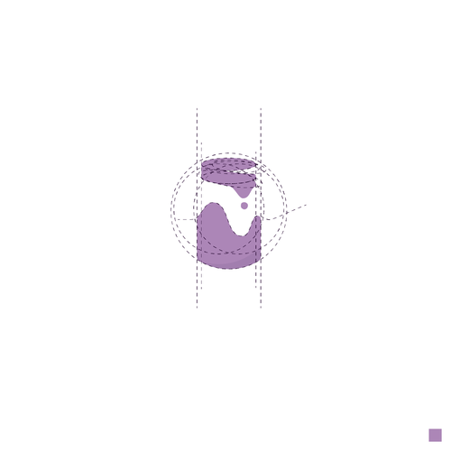 Jar logo with the title 'MyJar'