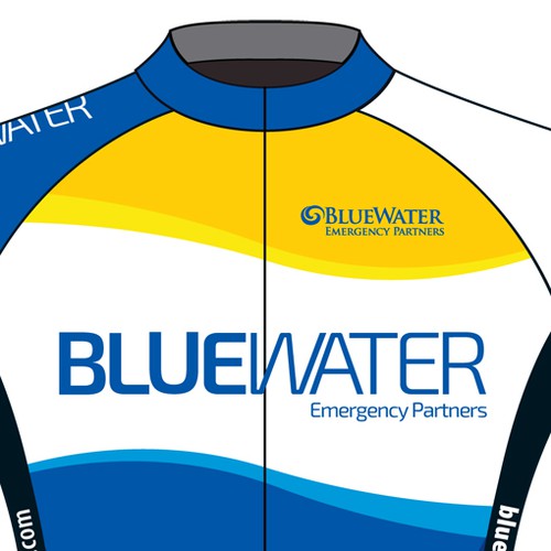 Cycling Kit Designs - 40+ Cycling Kit Design Ideas, Images