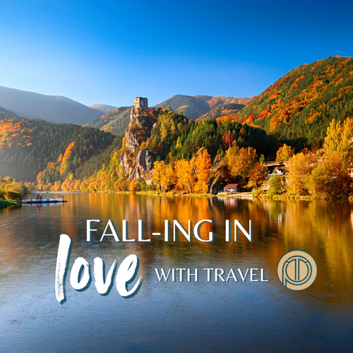 Ad design with the title 'Engaging and creative social media content'