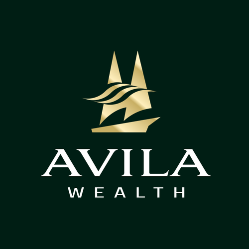 Yacht design with the title 'Golden Ship'