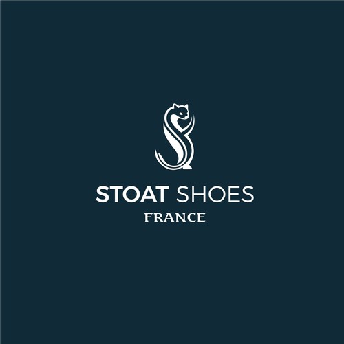 Shoe Company Logos - 17+ Best Shoe Company Logo Ideas. Free Shoe Company  Logo Maker. | 99designs