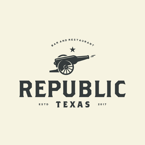 logo design austin tx