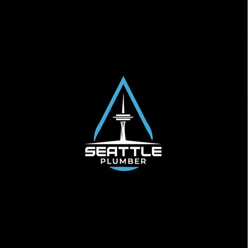 logo design seattle