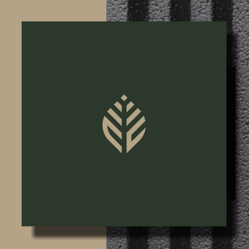 Cc logo with the title 'Creekbend & Chase Townhomes'