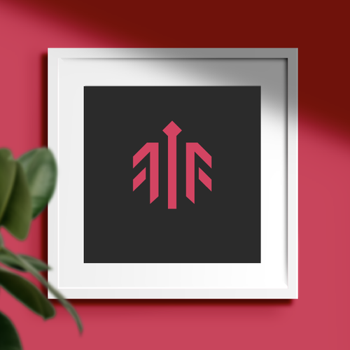 F logo with the title 'Fubber'