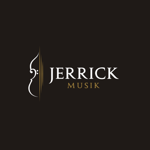 Classical Music Logos The Best Classical Music Logo Images 99designs