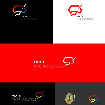 TICI 3 therapeutics