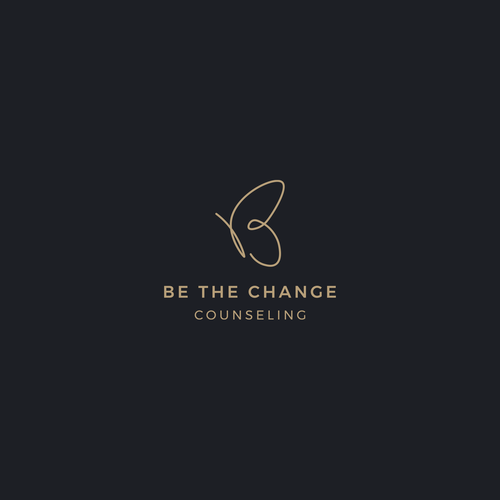 Change Logos - 30+ Best Change Logo Ideas. Free Change Logo Maker