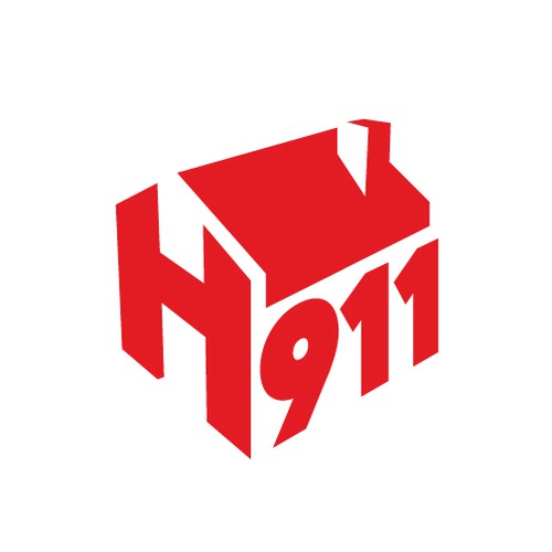 Trauma logo with the title 'Hamptons911'